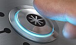 nano size laser weld spot size for stainless steel sheets | next thread &raquo;