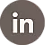 Senior Assembly Engineer  |  Job Description:Senior Assembly EngineerThe RoleAs a Senior Assembly Engineer,...