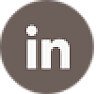 Senior Assembly Engineer  |  Job Description:Senior Assembly EngineerThe RoleAs a Senior Assembly Engineer,...