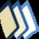 The Maxwell plugin  |  The maxwell materials are saved in the sw assembly file at present, soI have set...