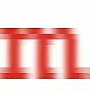suche  zähen Kunststoff (PVC?)  |  Hallo und Frohes Neues!Ich suche einen Kunststoff, der zäh und flexibel ist, um...