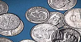 The Silver Bull Market  |  It was in monetary terms but the name reflects that all commerce activity was...
