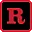 SEJW: Does anyone know any Canadian welding retailers online (with catalogues or pricing?) |  Hi there,   I'm trying to get some comparisons, MSRPs, etc. and I'm...