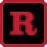 SEJW: Does anyone know any Canadian welding retailers online (with catalogues or pricing?) |  Hi there,   I'm trying to get some comparisons, MSRPs, etc. and I'm...