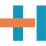 Union Millwrights  | next thread &raquo;