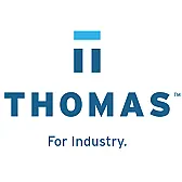 AutoCAD add-ons  |  Uhmmmm..  Let me try again.http://cad.thomasnet.com/      Your single source for...
