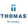 AutoCAD add-ons  |  Uhmmmm..  Let me try again.http://cad.thomasnet.com/      Your single source for...