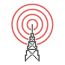 Frequency modulation (FM) distortion? |  Of the responses I have received, this is the most useful.I did not know that...