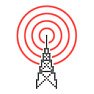 Frequency modulation (FM) distortion? |  Of the responses I have received, this is the most useful.I did not know that...