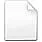 Re: what is a .tec file and how do I import it into solidworks?  |  If you open the file as if it were a text file in Notepad or Wordpad,you may be...