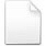 Re: what is a .tec file and how do I import it into solidworks?  | &laquo; previous thread