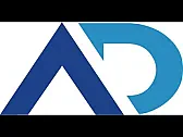 Some Additional On Topic Video Stuff |  My pleasure Ed.  Glad someone could make use of it.Regards,Joe Agro, Jr.(800)...