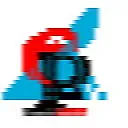 Balsarumpf reparieren  | &laquo; previous thread