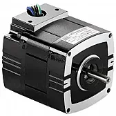 Need a "constant torque" slip clutch |  Cross-Slide  fired this volley in news:a806363e-   ...