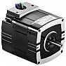 Need a "constant torque" slip clutch |  I've got a machine that must keep constant tension on a stretchy...