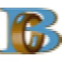 Needed - 1" shaft  |  I need a piece of round shaft about 18" long.  It is for the bucket on a loader,...