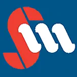 Low strength belleville washers |  jim rozen   wrote in news:    snipped-for-privacy@drn.newsguy.com:The...