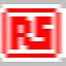 Breaking of Universal Motor |  Yes, I am looking for a electrical solution. The problem with utilizing...