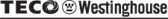 VFD drive rec? |  Ok, I've read hundreds of messages on VFD drives and am trying todecide upon...