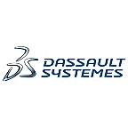 Compare SW popularity to other CAD software.  |  Total links for forum.solidworks.com/swforum/ are 15Total links for...