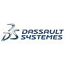 Compare SW popularity to other CAD software.  |  Total links for forum.solidworks.com/swforum/ are 15Total links for...