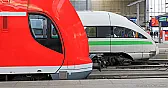 Preise fuer Flugbenzin  | next thread &raquo;