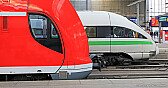 Preise fuer Flugbenzin  |  Und das heisst nun? Kostet es jetzt oder kostet es nicht?Ich war dessen...