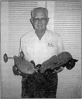 Dick McCoy R.I.P.  |  -----Original Message-----From: sfrank69 [mailto:   ...