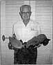 Dick McCoy R.I.P.  |  -----Original Message-----From: sfrank69 [mailto:   ...
