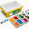 LEGO Milling Machine  | &laquo; previous thread