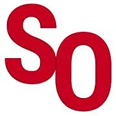 OT-Liberal media - joke | next thread &raquo;