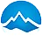 Mobile Database  | next thread &raquo;