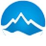 Mobile Database  |  We have a wide variety of different email addresses and Mobile numbers of d...
