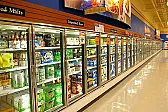 history of refrigeration?  |  I was wondering about the history of refrigeration.  Anybodyknow the...