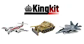 DH-88 Comet, 1:72?  |  Thanks man!Excellent!I placed an order on it, the NOVO-model - it will be...