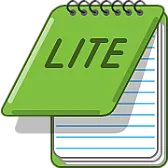 Looking 4 Text Editor For Large (DXF) Files ?  |  Does anyone know a good (or any) freeware/shareware Windows texteditor with...