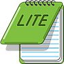 Looking 4 Text Editor For Large (DXF) Files ?  |  Does anyone know a good (or any) freeware/shareware Windows texteditor with...