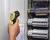 Temperaturmessung  |  Halloaloha    snipped-for-privacy@gmx.de schrieb:Du musst zweistufig vorgehen....