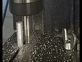 Thread mills  | &laquo; previous thread