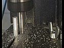Thread mills  |  You would use the same tool to mill either left or right handthreads.  The only...