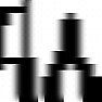 Rolling Mill | next thread &raquo;