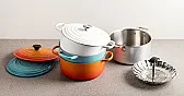 restoring a cast iron dutch oven | &laquo; previous thread