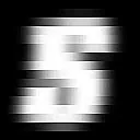 Deep Drilling, Straight, Long Reach, Aluminum | On Oct 13, 2019, Jim Wilkins wrote(in article 
