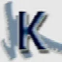 KSC CAMAC/VXI OpenVMS drivers Public Release |  Kinetic Systems Corporation (www.kscorp.com) produced the following PCIdevices: ...
