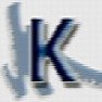 KSC CAMAC/VXI OpenVMS drivers Public Release |  Kinetic Systems Corporation (www.kscorp.com) produced the following PCIdevices: ...