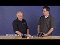 Mikroheli Blade mSR  |  Torsten Vogt  schrieb:Ich habe mich ABGEPLAGT mit einem LMH, der flog einfach...