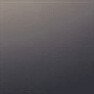 Video (Web cam) with quick response? |  I've noticed that your typical web camshas a delay between the actualevent...