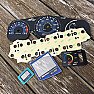 Laser Cut Parts  |  In response to laser cut billboards and other parts a while back.  Weare a laser...