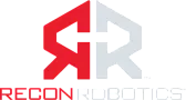 rolling robot |  Wow, that sounds really awesome. Whoever did that was a genius.Oh wait, that was...