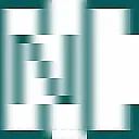 20th century file handling.... Haas....  |  ... dd's records in/records out report is directed to stderr so can be...
